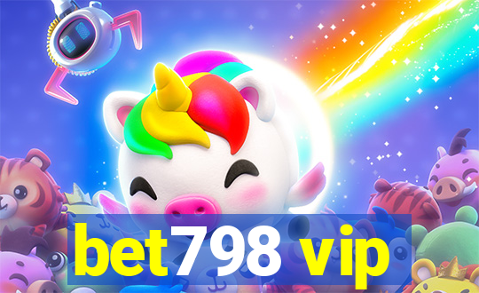 bet798 vip